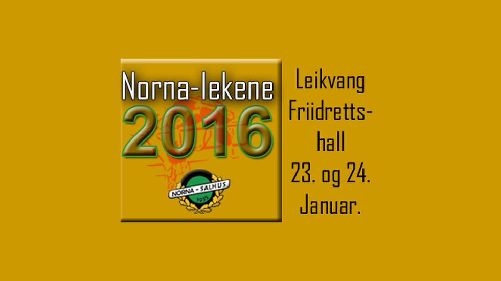arrangement-Norna-lekene-re-640