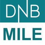 dnb-mile-kvad-300-150x150.jpg
