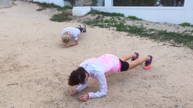 Foto fra Ingrid Kristiansens blogg