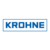 Krohne_120x120