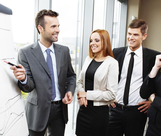 CTRL i digitaliserings prosjektene?