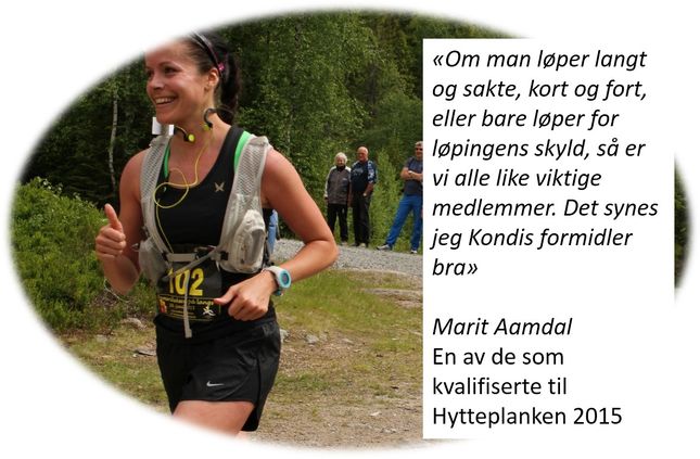 Marit_Aamdal_Hytteplanken