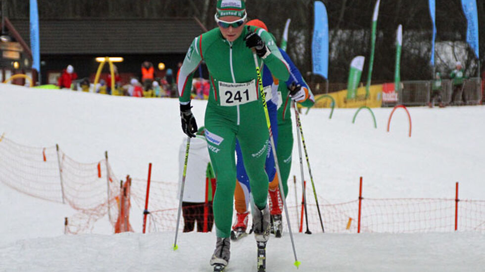 ostmark05_vinnerdamer