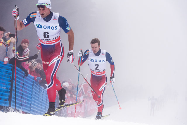 Petter_Northug_Sjur_Roehte_640_FIS_WCN_NO-3.jpg