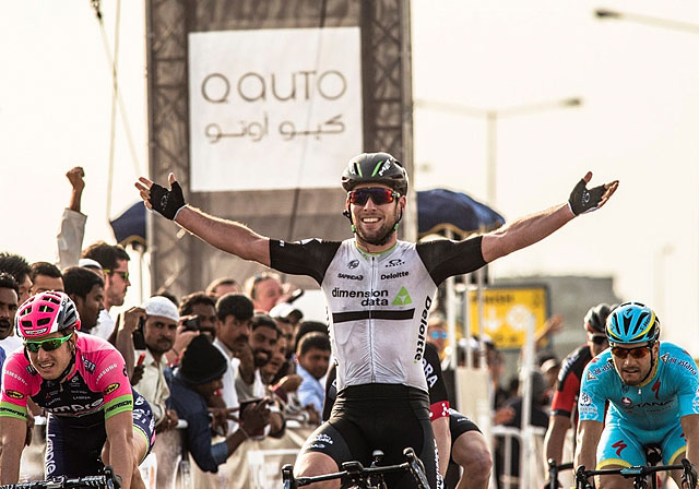 Mark_Cavendish_vinner_Tour_of_Qatar_etappe1.jpg