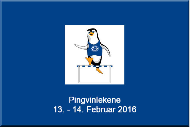 Pingvinlekene_logo_640