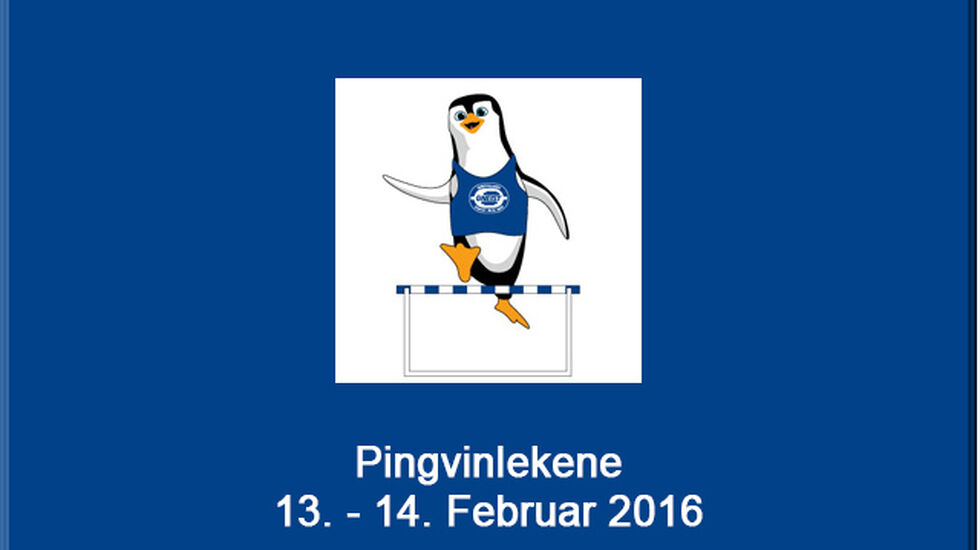 Pingvinlekene_logo_640