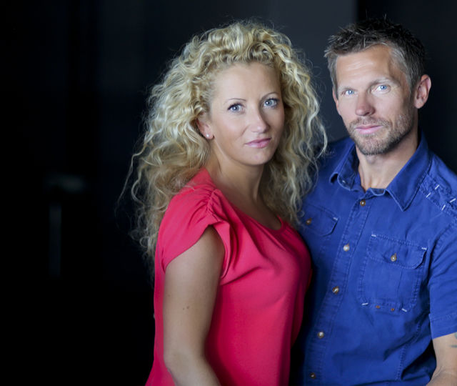 Led som et medmenneske