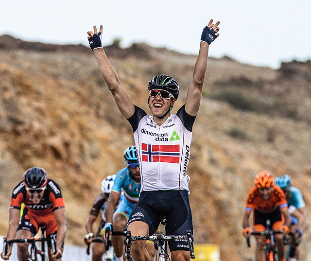 Evald_Boasson_Hagen_vinner_etappe2_Finish02[1].jpg