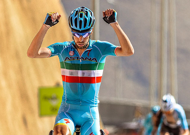 Etappe4_Nibali_vinner_klatreetappen_groenn_fjellet_Finish04.jpg