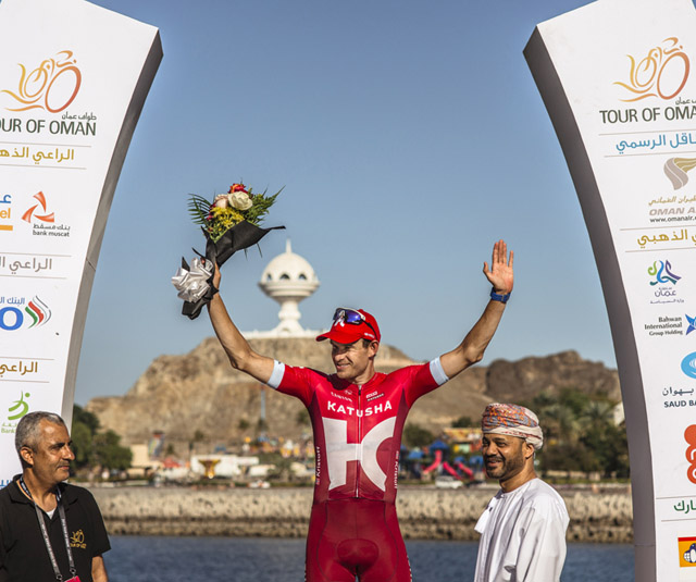 Etappe6_Alexander_Kristoff_podiet_640_TOO0018.jpg