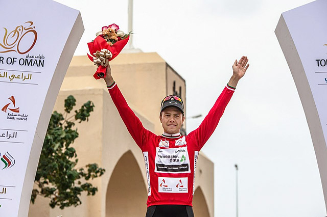 Etappe5_Edvald_B_Hagen_paa_podiet_8TOO0045[1].jpg