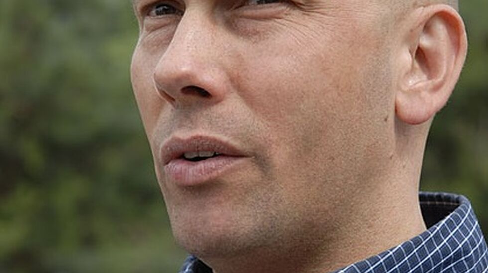 John_Halvorsen