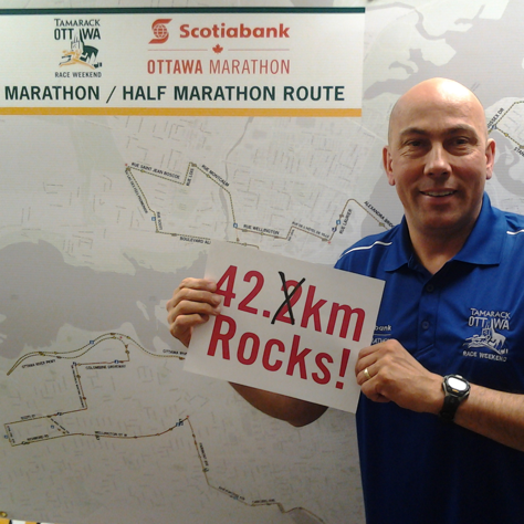 John_Halvorsen_Ottawa_Marathon.png