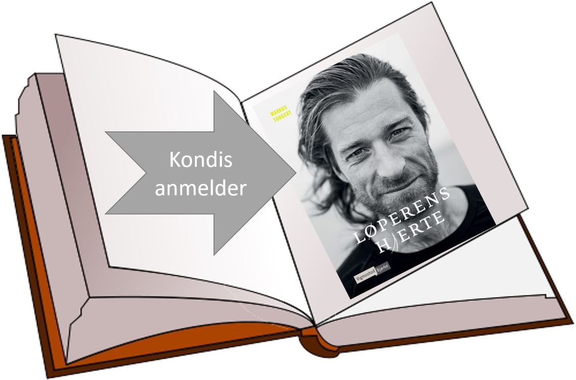 Kondis_anmelder_vignett