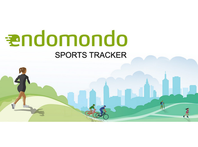 Endomondo_640x477