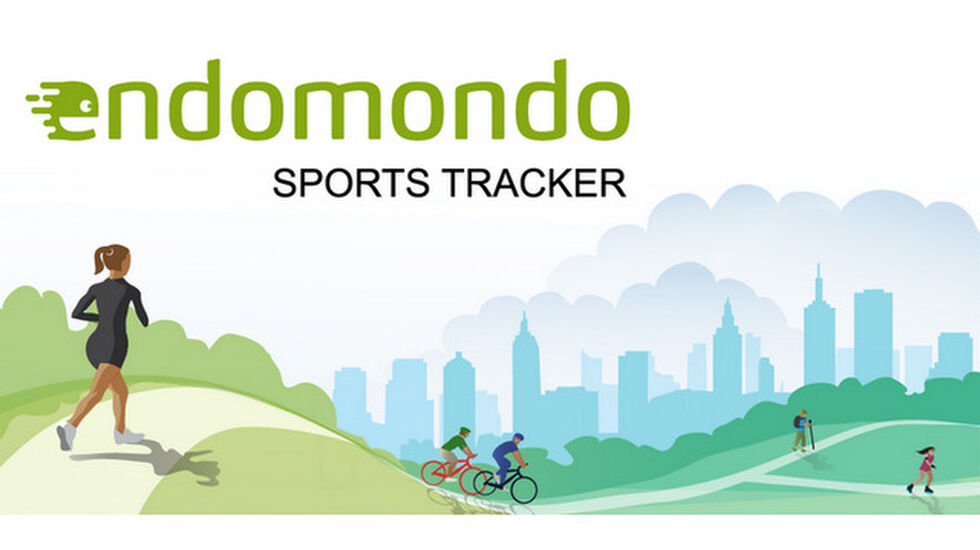Endomondo_640x477