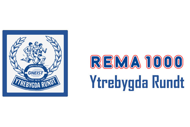 Rema 1000 YBR 2016 - 640-427