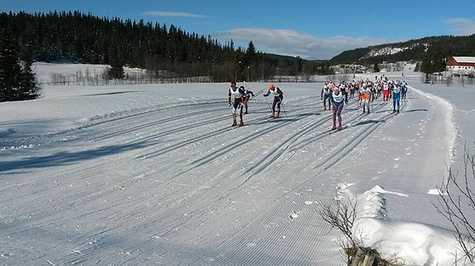 Starten_Eltdalen