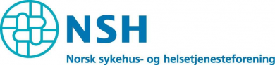 NSH logo