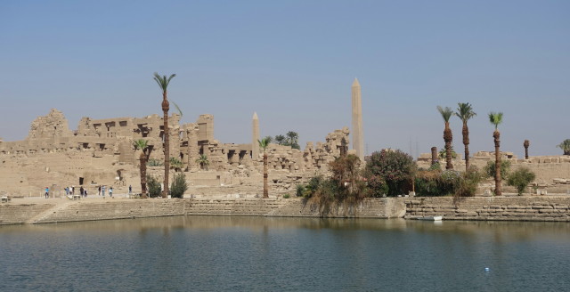 Luxor_karnaktempel.jpg
