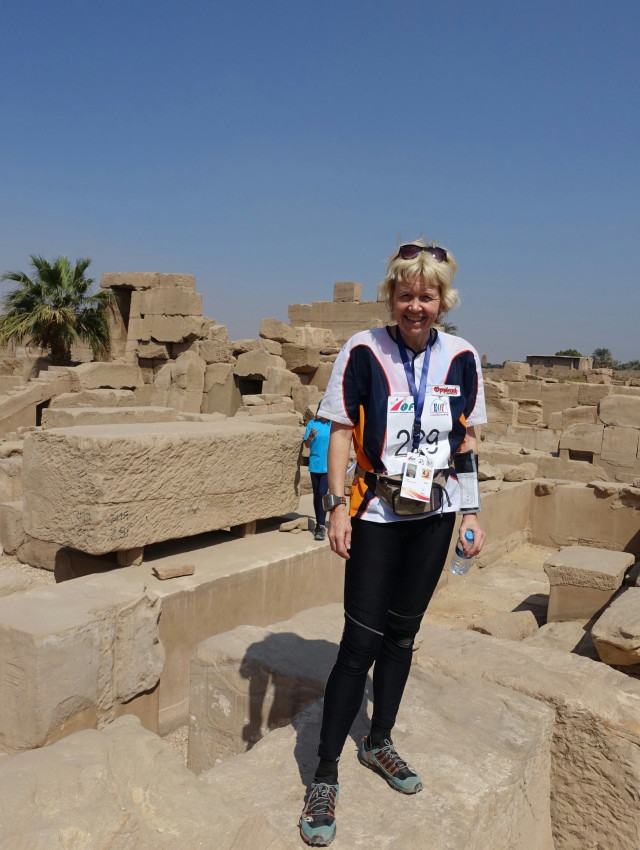 Luxor_o_marita.jpg