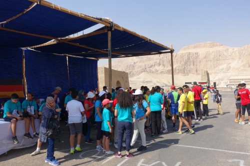 Luxor_o_samlingsplass-500x333.jpg