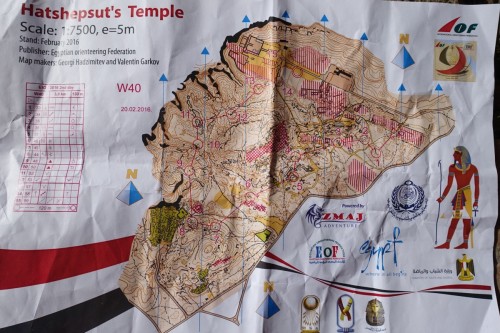 Luxor_o_kart-500x333.jpg