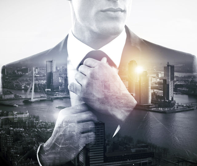 Tror du på talenter – Tror du på spøkelser