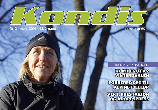 Kondis1602_ingress