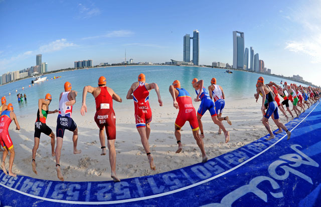 start_ut_i_vannet_640