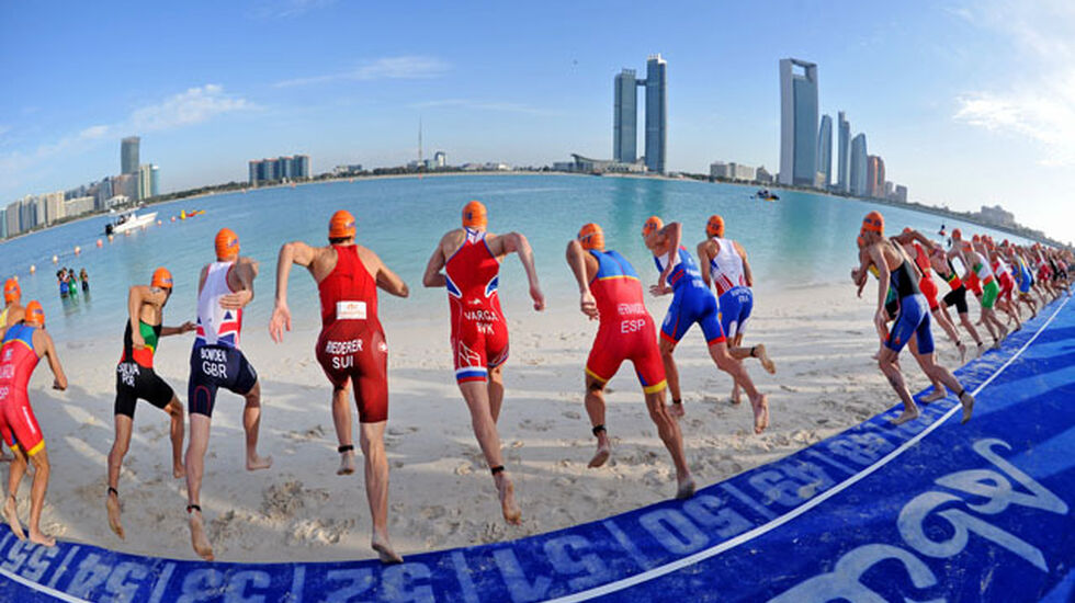 start_ut_i_vannet_640