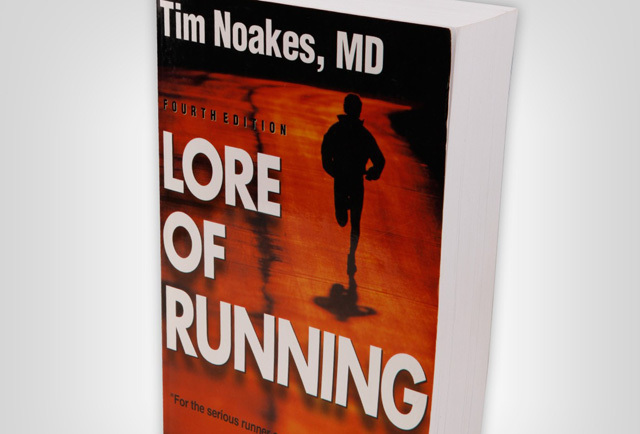Lore_of_Running_640