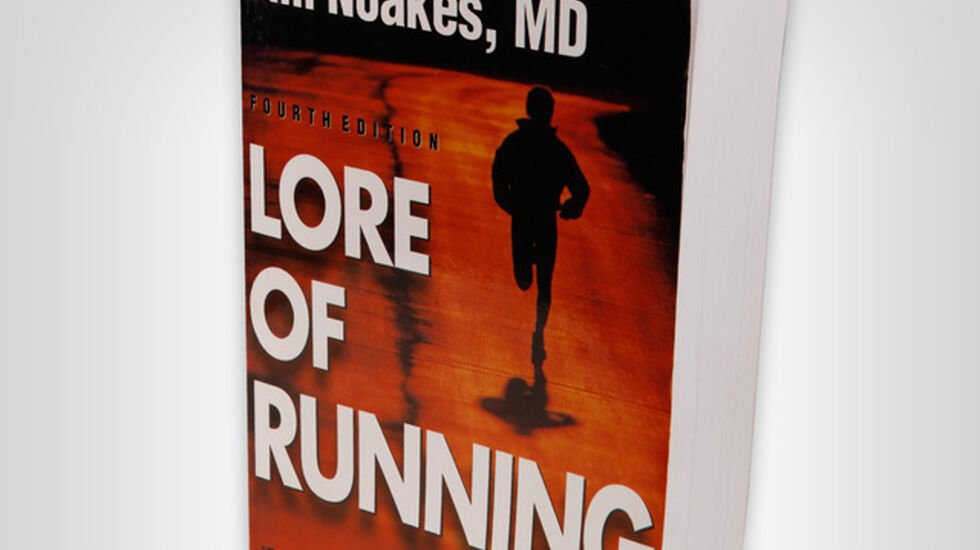 Lore_of_Running_640