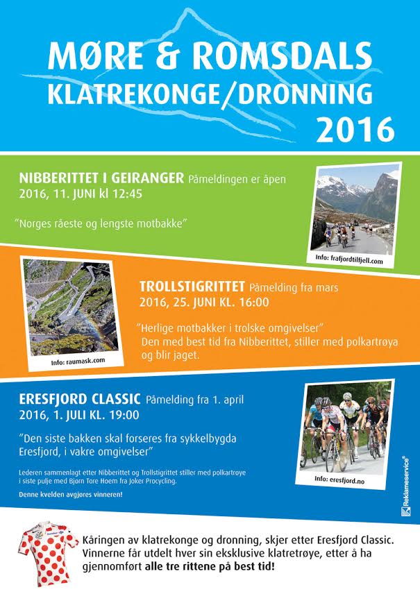 Plakat_Klatredronninga_og_kongen.jpg