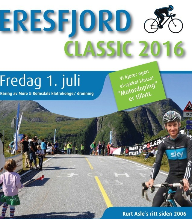 Eresfjord_Classic_plakat.png