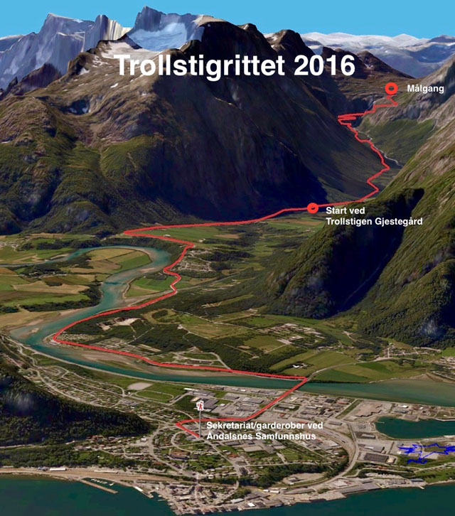 Trollstigrittet_640.jpg