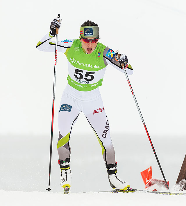 marit-bjoergen-nm-ski-2015.jpg