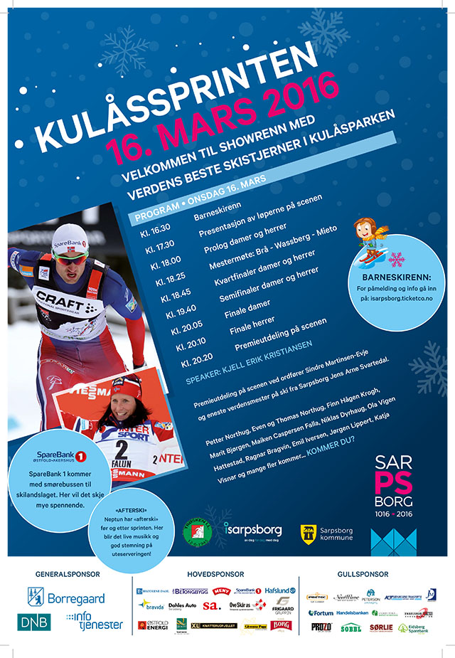 program_kulassprinten_23.jpg