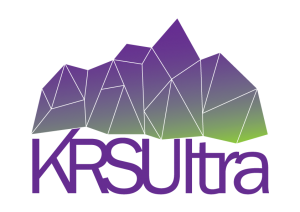 krsultra-logo-farge-300x212
