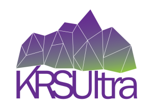 krsultra-logo-farge-300x212.png
