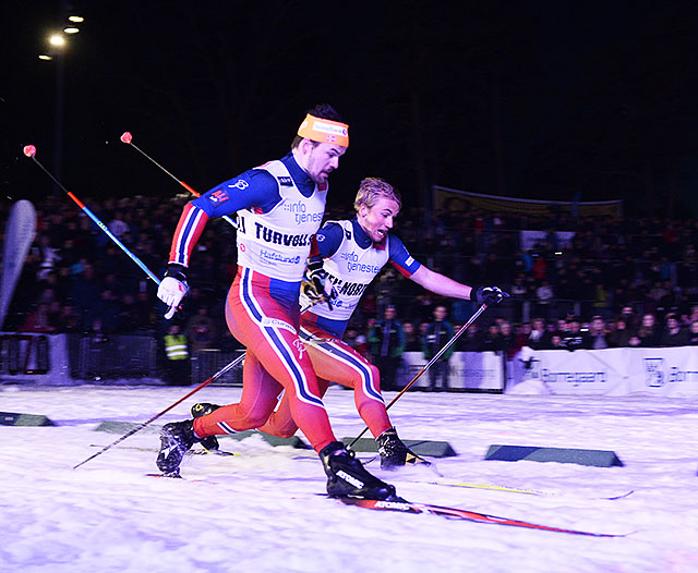 menn-finale-maalgang_D4N4486.jpg