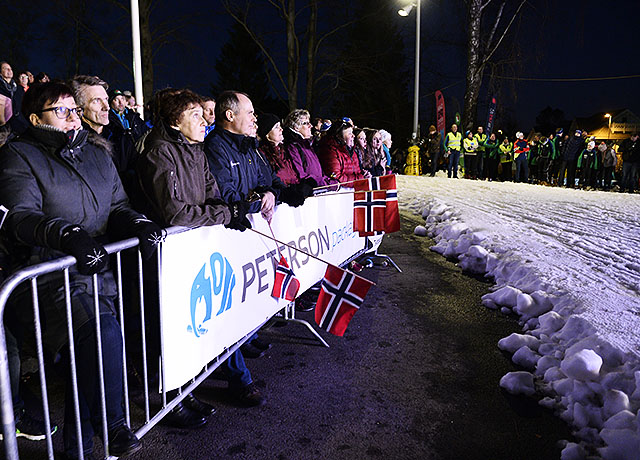 publikum-flagg_D4N4377.jpg
