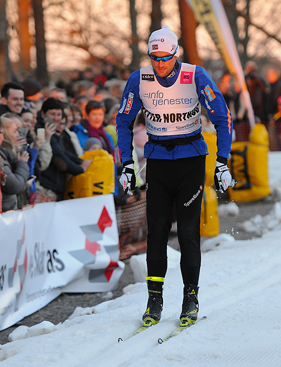 D30_4239_2.JPG