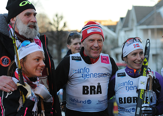 D30_4008_2.JPG