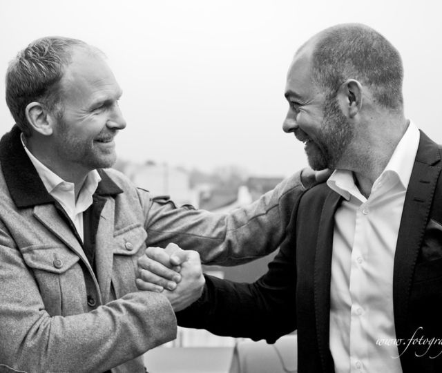 Hva er det som gjør vaner så kraftfullt?