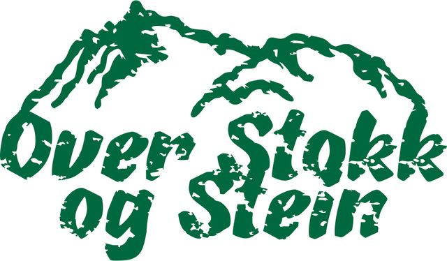 Over-stokk-og-stein-logo.jpg
