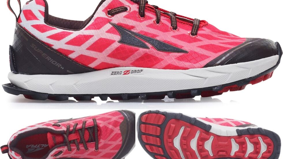 Altra_superior_2-0_dame_Ecotrail