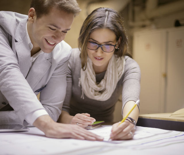 Hvordan gi tilbakemeldinger?