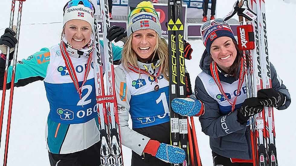 Oestberg_Johaug_H_Weng_de_tre_beste_A20G1867